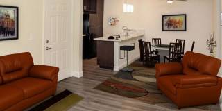 Eclipse 96 Apartments Gallery 6