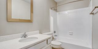 Ellevate North Charleston Gallery 12