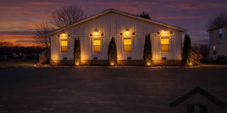 1522 S Tuscany Court Gallery 1