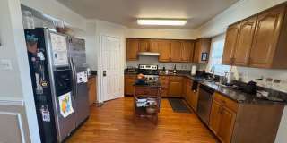 8732 STONE HILL Place Gallery 8