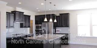 17708 Austins Creek Drive Gallery 1