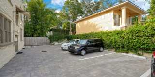 Villas of Lake Eola Condo Gallery 19