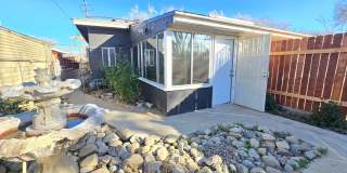 44309 Date Ave Gallery 1