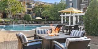 Cottonwood Reserve Gallery 4