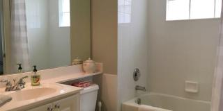 8047 Sorrento Ln Gallery 9