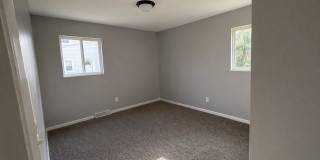 Newly Rehabbed 3 Bedroom Home with Basement and Driveway [RENT-TO-OWN] Gallery 8