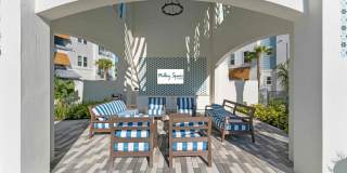 Mallory Square Apartments Gallery 36