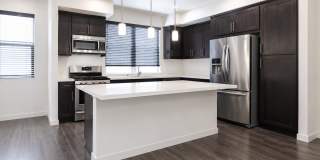 678 Colorado Circle Gallery 6