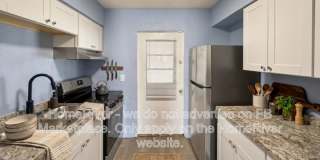 4518 102nd St W Gallery 1