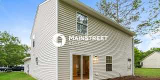 5828 Weddington Road Gallery 13
