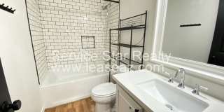 3712 W Muirfield Ct Gallery 33