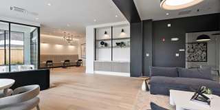 Luxurious Allston 2bd/2ba with washer/dryer in Unit! Gallery 19