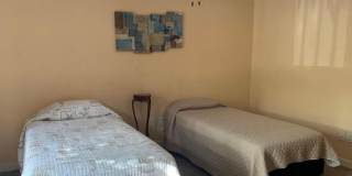 8710 Hibiscus Court Gallery 14