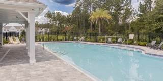 10104 Bedford Lakes Court Gallery 25