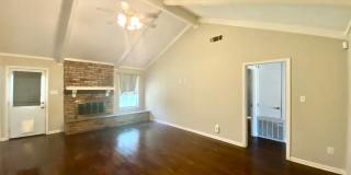 Haughton LA Dogwood Park Subdvn Home for Lease | $1,600/mo | 3 br 2 ba Gallery 5