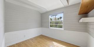 820 Crestmoore Pl Gallery 21