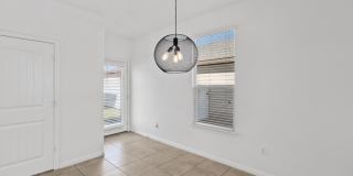 18332 Cumberland Gap St, Pflugerville, Texas 78660 Gallery 12