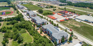 Palladium Aubrey Gallery 22