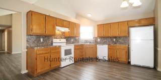 Exceptional! Gallery 12