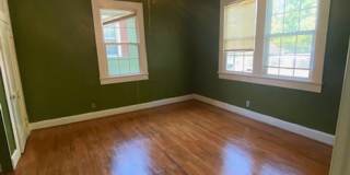 Cozy Living in Columbus Gallery 6