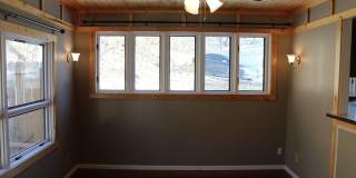 Beautifully Remodeled 3-bedroom Home in a Great Location! Gallery 14