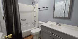 6752-5 Willowbrook ~ Stewarts Creek Gallery 13