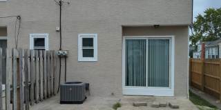 793 Wiltshire Rd Gallery 23