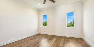 110 Strand Drive Gallery 26