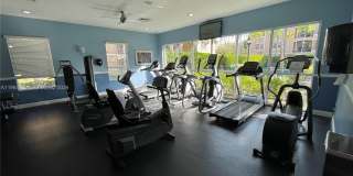 140 SW 117th Ave Gallery 23