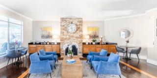 Park Place at Loyola - Affordable Housing Gallery 13