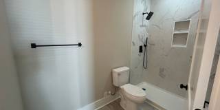 NEW CONSTRUCTION DUPLEX IN MELROSE HEIGHTS. Ready for 2026-27 School Year! Gallery 23