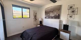 168 NW 53rd St Gallery 10