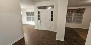 2719 TAYLOR HILL Drive Gallery 3