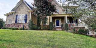 19124 CADDY Court Gallery 1