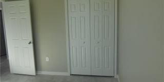 937 Graystone Avenue Gallery 20