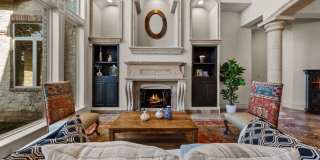 Lake Travis Waterfront Retreat – For Lease Gallery 5