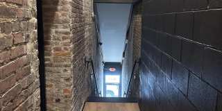 307 W Main Street unit: 3 Gallery 4