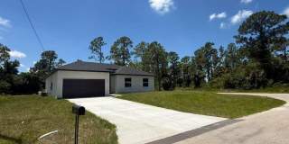 908 Winters St E lot: 1 Gallery 2
