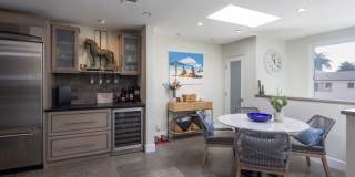 309 Marguerite Avenue Gallery 6