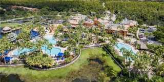 8309 Adelio Lane Gallery 23