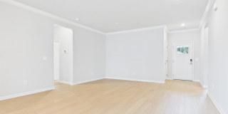 17993 Longleaf Drive Gallery 7