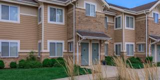 Sunstone Marketplace Gallery 25