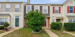 5129 DOMINION Drive Gallery 1