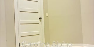 104 Miller St. Gallery 16