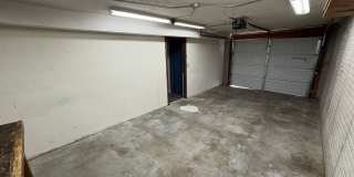 Spacious Single-Family Home with Fenced Backyard & Attached Garage Gallery 30