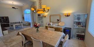 7030 Islegrove Pl Gallery 1