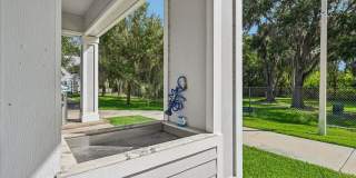 Lost Creek at Lakewood Ranch Gallery 34