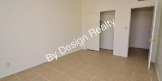 Spacious 3 Bed 2 Bath Eastside Home w/Huge Yard & Fireplace Gallery 29