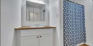 7728 1st Ave S Gallery 19