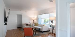 6413 White Oak Ave Gallery 4